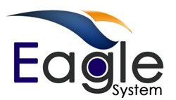 Eagle System Trading Est.