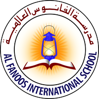 Al Fanoos International School 