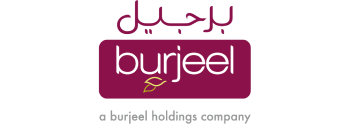 Bujeel Gulf