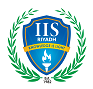 IISR